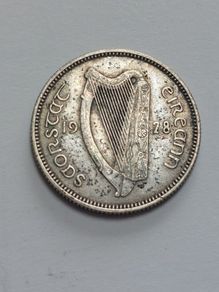 1928 shilling