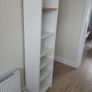 bookcase Image 2