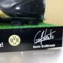 Unique Borussia Dortmund  Kevin Grosskreutz Memorabilla Image 6
