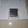 Wario Ware Touched! Nintendo DS Image 4