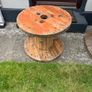 Cable spool Image 2