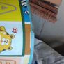 2 ways play mat 235 cm 183 Image 6