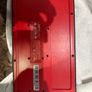 Akai MPK Mini MK3 - Brand New Condition - Barely Used Image 2