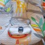 Baby rocker Image 3