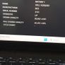 Dell Latitude 5300 - Core i5 8th | 16GB RAM | 256GB NVMe | Windows 11 Pro | Backlit Keyboard Image 4