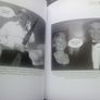 Book: Phoenix Uncovered (postage included) Image 3