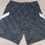 Nike shorts men Image 2