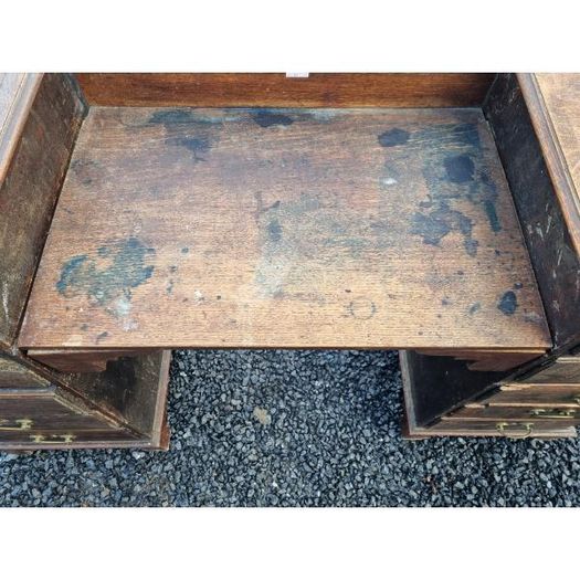 Writing Desk KAS1092
