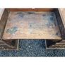 Writing Desk KAS1092 Image 5