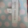 Marc Angelo Summer Knee Length Dress Image 5