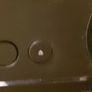 Sony HDD Audio System NAS-E35HD HDD, Compact Disc, MP3, Image 7