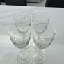 John Rocha wine glasses Image 4