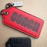 coach Image 7