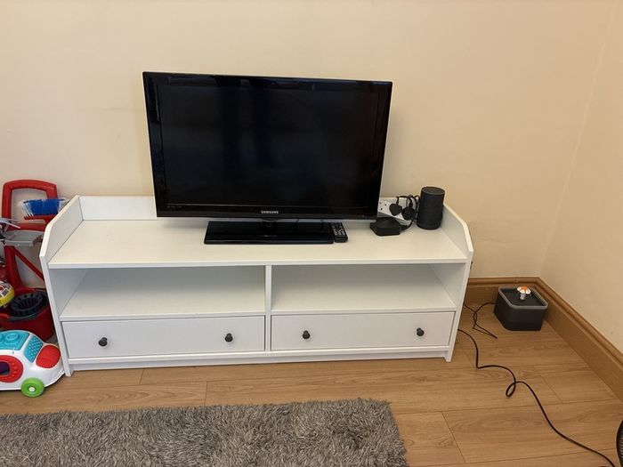 TV Unit