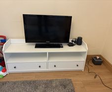 TV Unit
