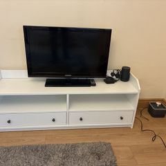 TV Unit