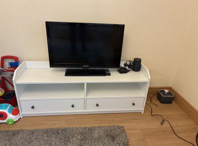 TV Unit