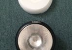 Truck star Spot Lights