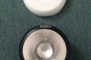 Truck star Spot Lights