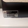 Nike Air Jordan Rm Image 4