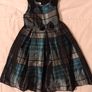 Stunning Girls Occasion  Dress Image 5