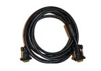 VGA Cable 2m
