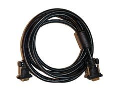 VGA Cable 2m