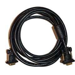 VGA Cable 2m