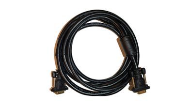 VGA Cable 2m