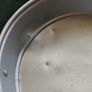 Saucepan 2L +  Frying Pan/ Lid Image 6