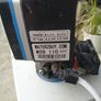 water softener Image 2