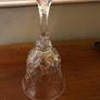 crystal bell Image 3