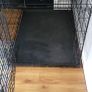 large dog crate Image 5