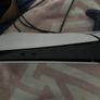 Ps 5 slim Image 3