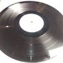 Chapter 9 - The Wall - Open Your Mind - Ouch! Records - Back to Back 90s BANGERS! Image 6