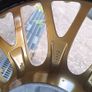 bbs speedlines 5x112 66.6 19x9jet33 Image 3