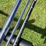 MAP TKS Competition poles Image 6