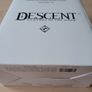 Descent Legend of the Dark Promo Miniature Fantasy Flight Games 2022 BRAND NEW Image 3