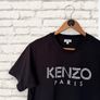 Kenzo T-Shirt Image 3