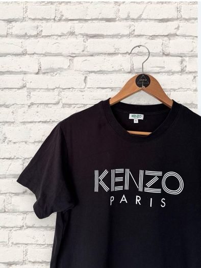 Kenzo T-Shirt