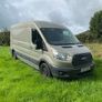 swap for camper Image 2
