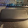 Nintendo Switch Case Image 4