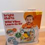 Bright Starts Image 2