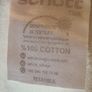 mens SCHOTT NYC beyond future angel t shirt top short sleeve Size medium Image 7