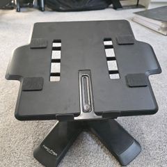 Notebook Lift Stand
