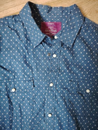 Long Sleeves Shirt  Size XL