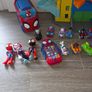 Spiderman Bundle Image 2