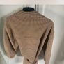 Sandro wool coat Image 2