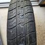 Space Saver Tyre Image 4