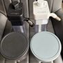 Delonghi Rivelia Coffee Machine Image 9